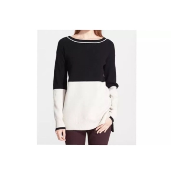 rag and bone pamela sweater